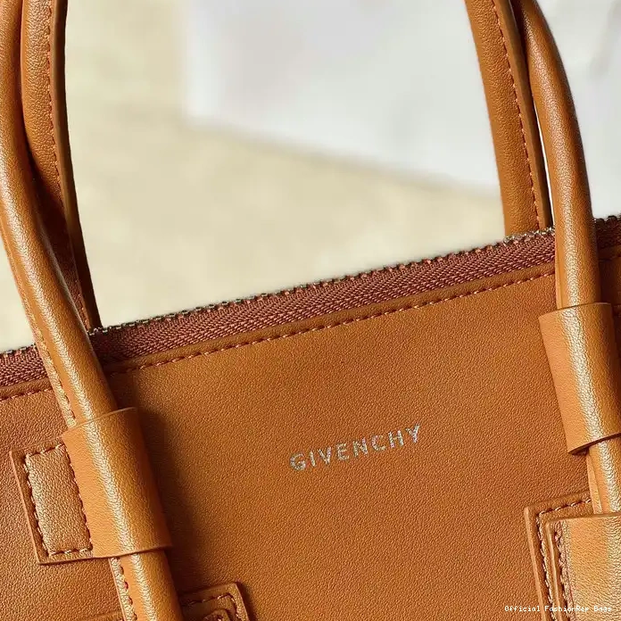 Official FashionRep Givenchy 2209SW0087 Bag 0219