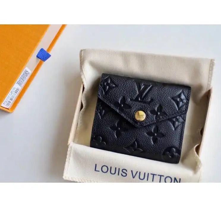 Official FashionRep LV Bags 19T1L0182 0219