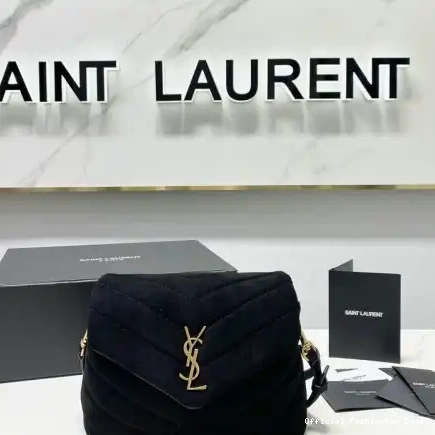 Official FashionRep Bags 2111HS0026 YSL 0220