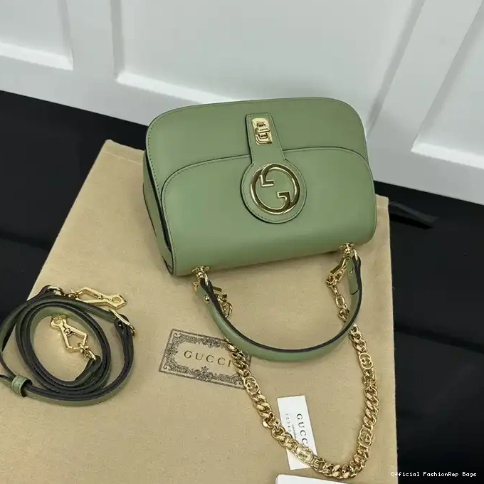 Official FashionRep Gucci Bag 2304YA0129 0211