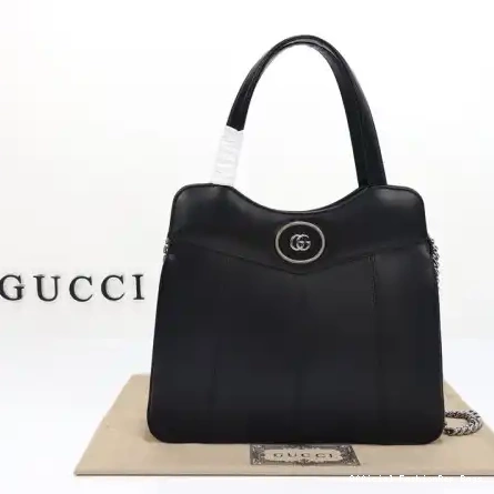 Official FashionRep 2306YA0057 Bag Gucci 0227