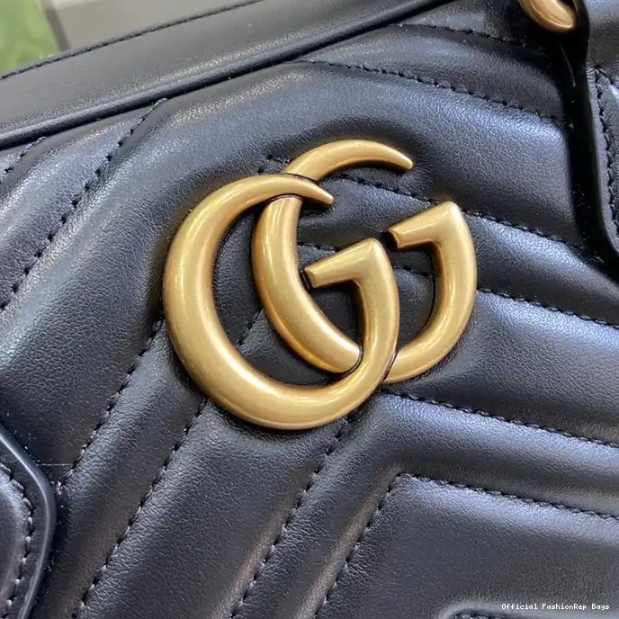 Official FashionRep Gucci Bags 2405YA0086 0223