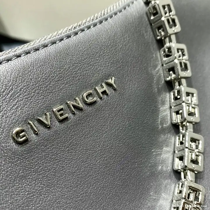 Official FashionRep 2209SW0055 Givenchy Bag 0224