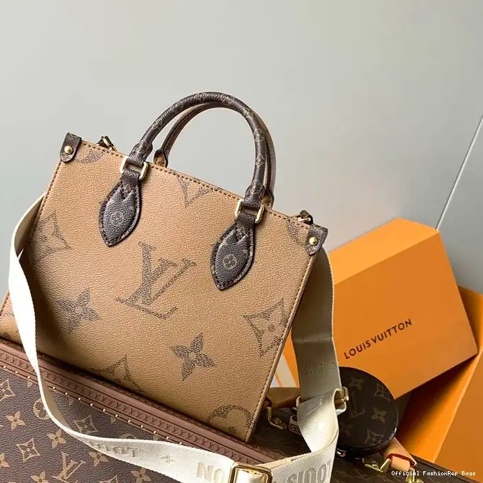 Official FashionRep LV 2409YA0068 Bags 0214