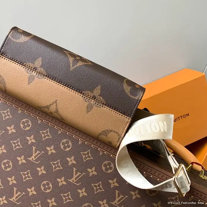 Official FashionRep LV 2409YA0068 Bags 0214