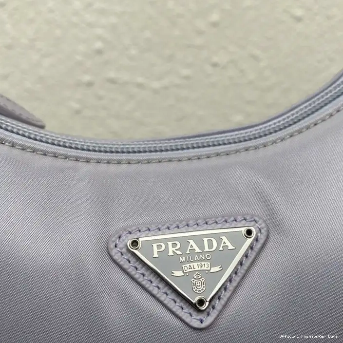 Official FashionRep Bag 2208DJ0047 Prada 0226