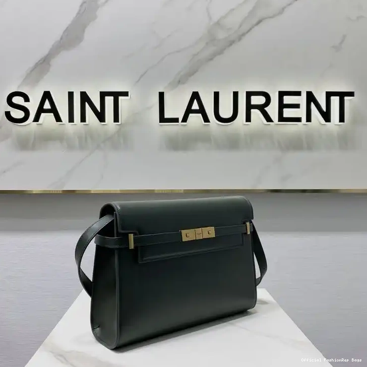 Official FashionRep YSL Bag 2204HS0176 0218