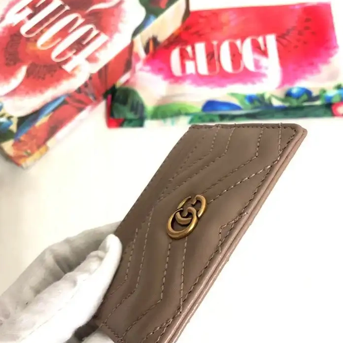 Official FashionRep Gucci 20GUC0233 Bags 0211