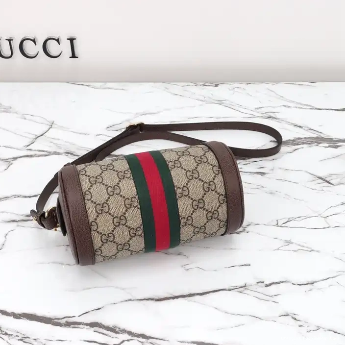 Official FashionRep Bags 2407YA0026 Gucci 0215