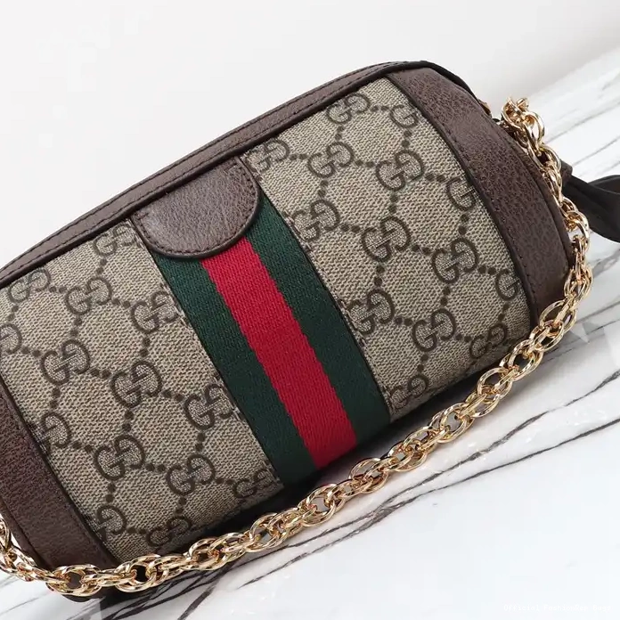 Official FashionRep Bags 2407YA0026 Gucci 0219