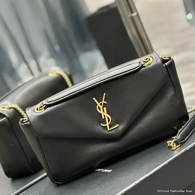 Official FashionRep YSL Bags 2401YA0048 0212