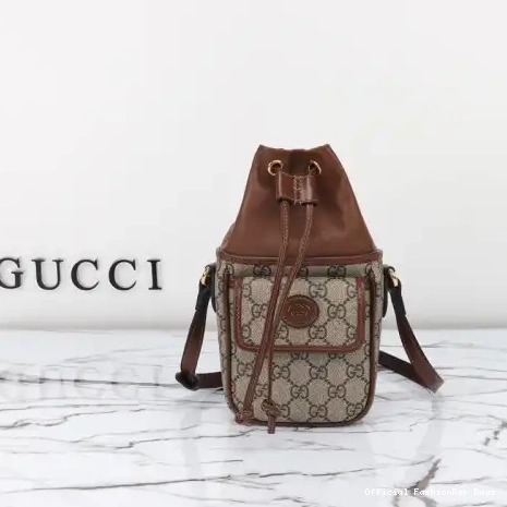 Official FashionRep Gucci Bag 2309YA0174 0208