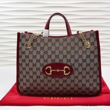 Official FashionRep Gucci Bags 205B570050 0213