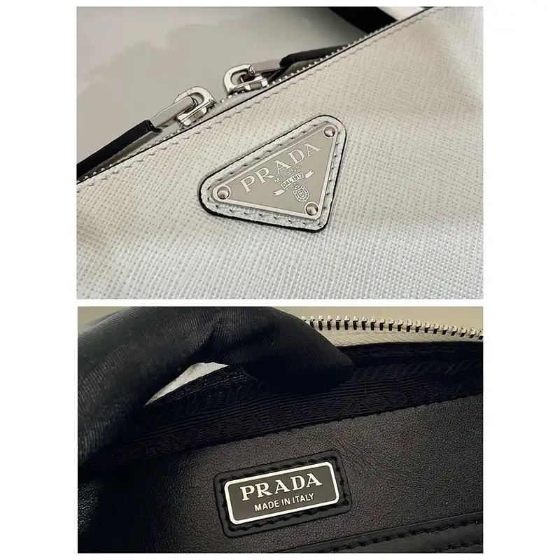 Official FashionRep Prada Bags 2401YA0165 0203