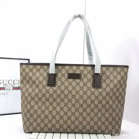 Official FashionRep Bags Gucci 19B57G0020 0223