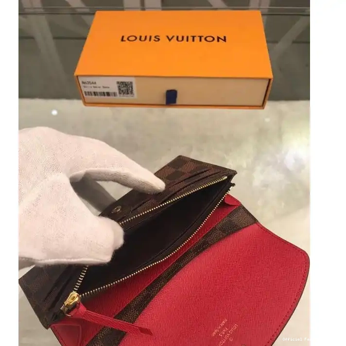 Official FashionRep Bags LV 19T1L0437 0224