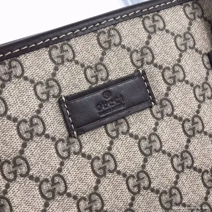 Official FashionRep Bags Gucci 19B57G0020 0223