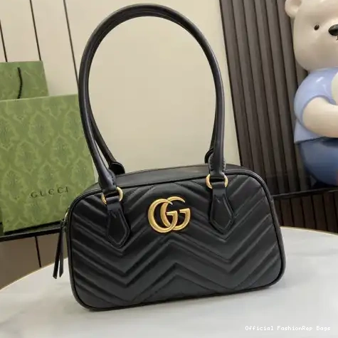 Official FashionRep Gucci Bags 2405YA0086 0223