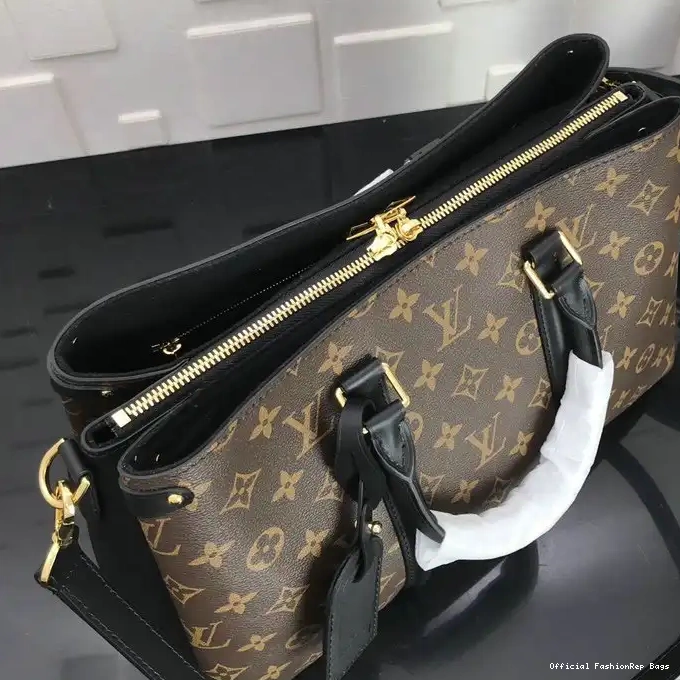 Official FashionRep LV Bags 20B570258 0227