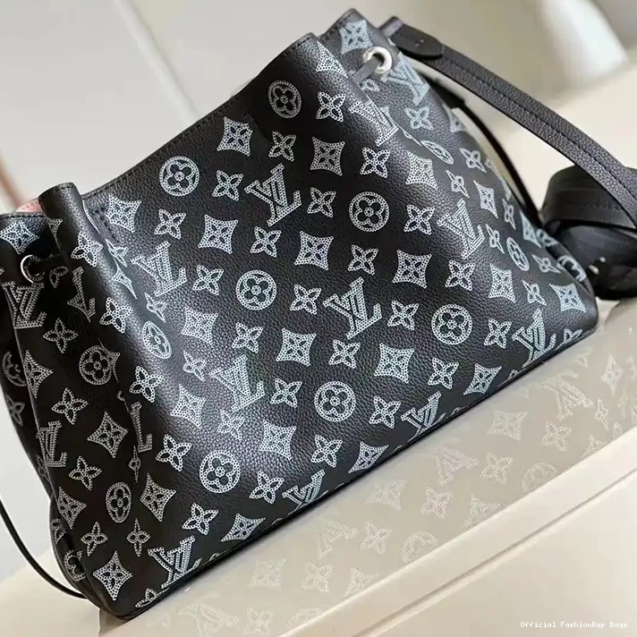 Official FashionRep Bag LV 2302HT0015 0209