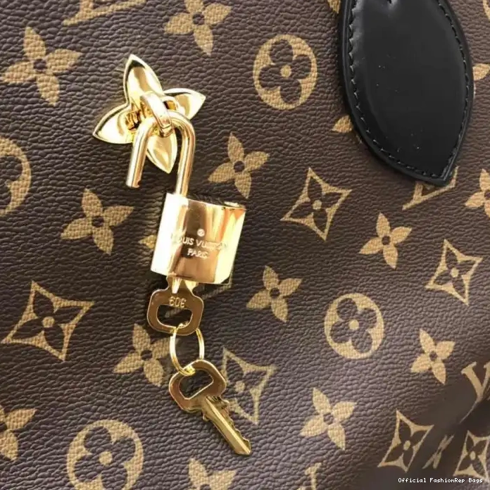 Official FashionRep Bags LV 19B570427 0222