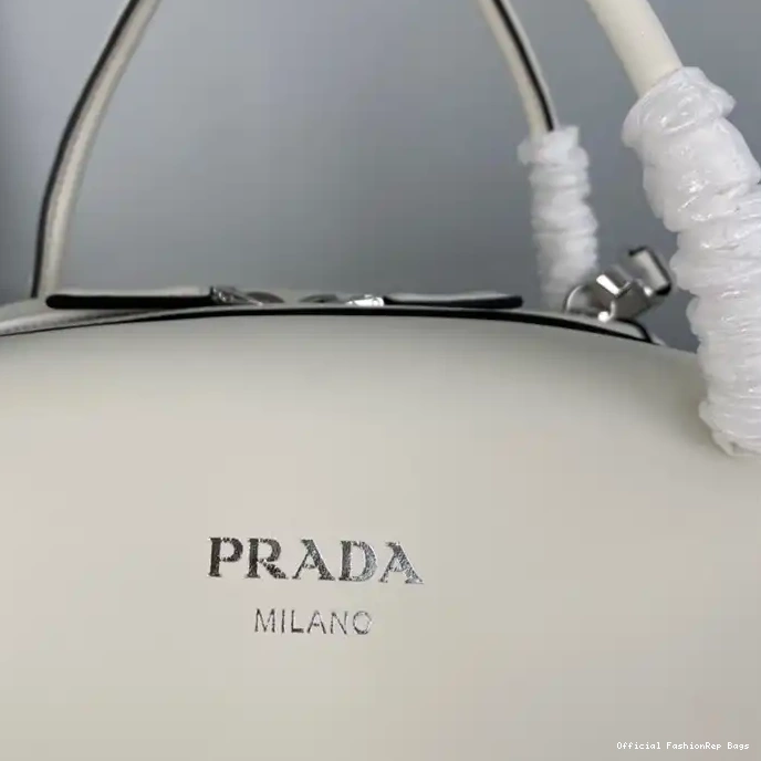 Official FashionRep Bag Prada 2210YA0121 0221