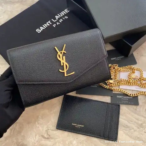 Official FashionRep Bag 2204HS0070 YSL 0208