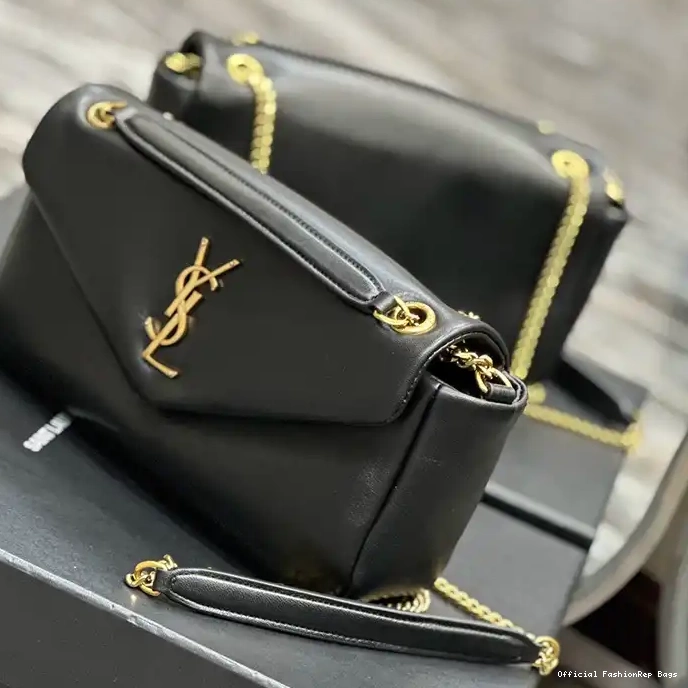 Official FashionRep YSL Bags 2401YA0048 0212