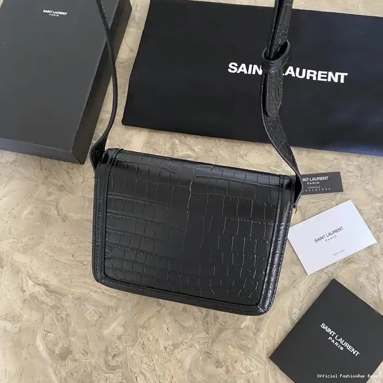 Official FashionRep YSL Bags 2111HS0080 0208