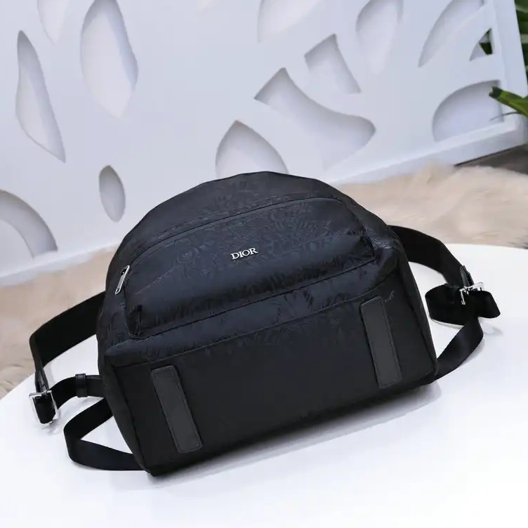 Official FashionRep Dio 2112YZ0146 Bag 0228