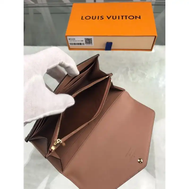 Official FashionRep LV Bags 19B57B0006 0206