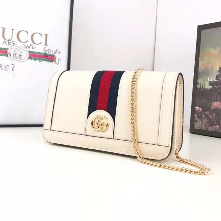 Official FashionRep 19B57G0108 Gucci Bags 0212