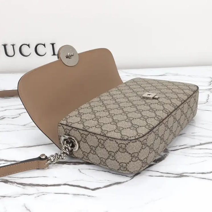 Official FashionRep 2309YA0168 Bag Gucci 0222