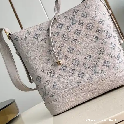 Official FashionRep LV 2410YA0182 Bags 0210