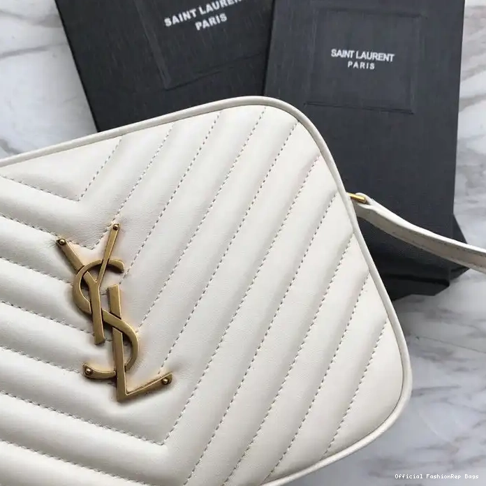 Official FashionRep Bag YSL 2204HS0067 0225