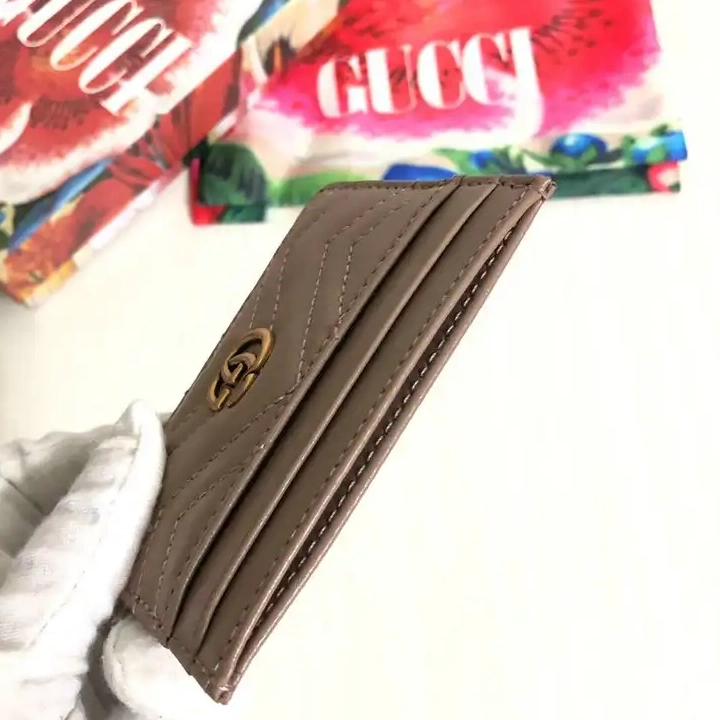 Official FashionRep Gucci 20GUC0233 Bags 0211