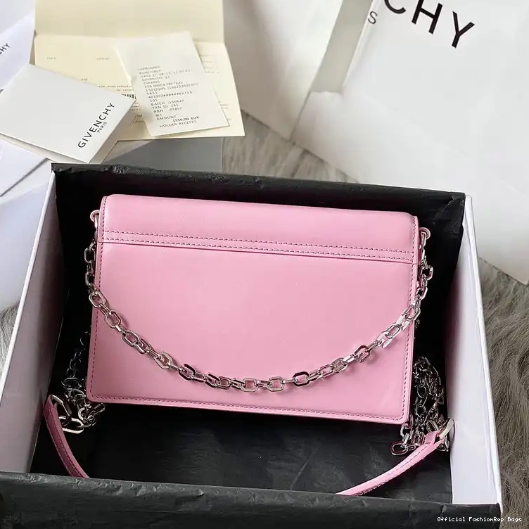 Official FashionRep Bag 2203RF0026 Givenchy 0207