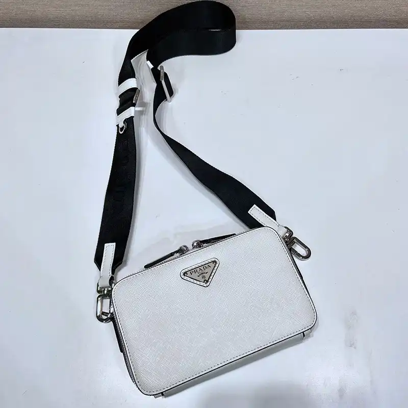 Official FashionRep Prada Bags 2401YA0165 0203