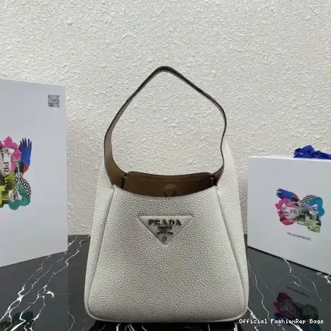 Official FashionRep Bags 205FY0192 Prada 0209