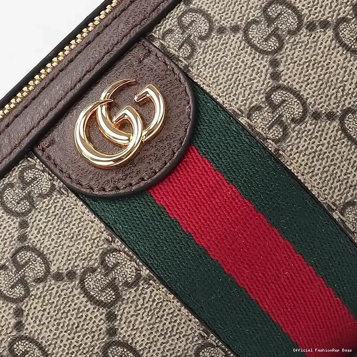 Official FashionRep Bags 2407YA0026 Gucci 0219