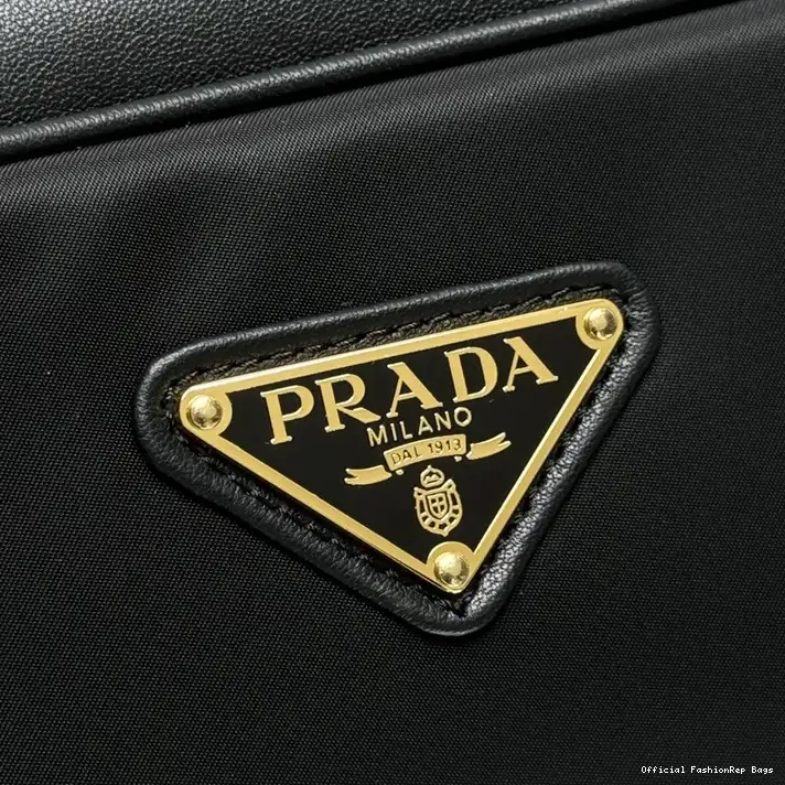 Official FashionRep 2411YA0104 Prada Bags 0226