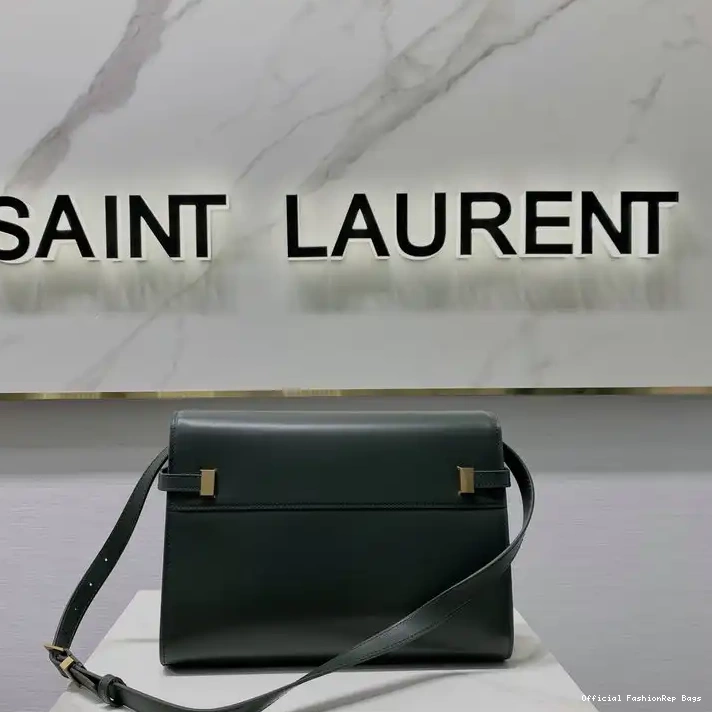 Official FashionRep 2204HS0176 YSL Bag 0227