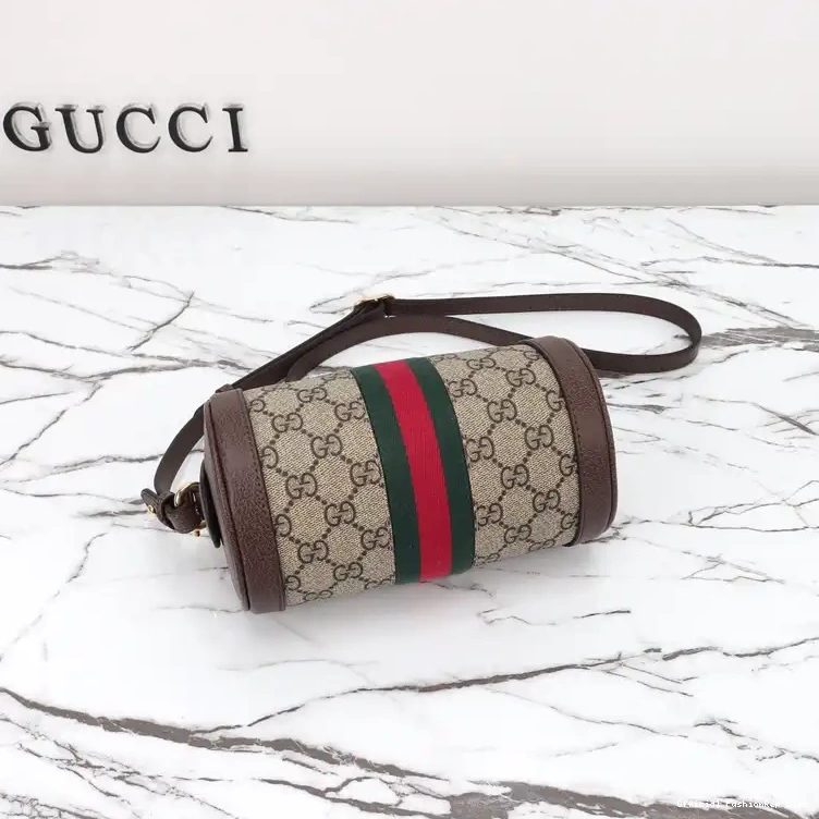 Official FashionRep Bags 2407YA0026 Gucci 0219