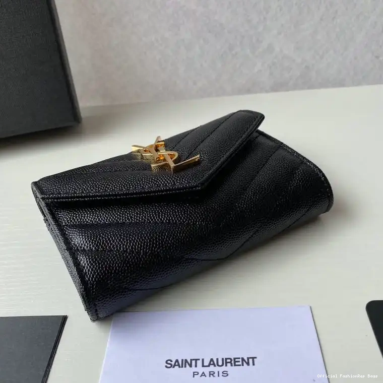 Official FashionRep Bags YSL 206B570051 0210