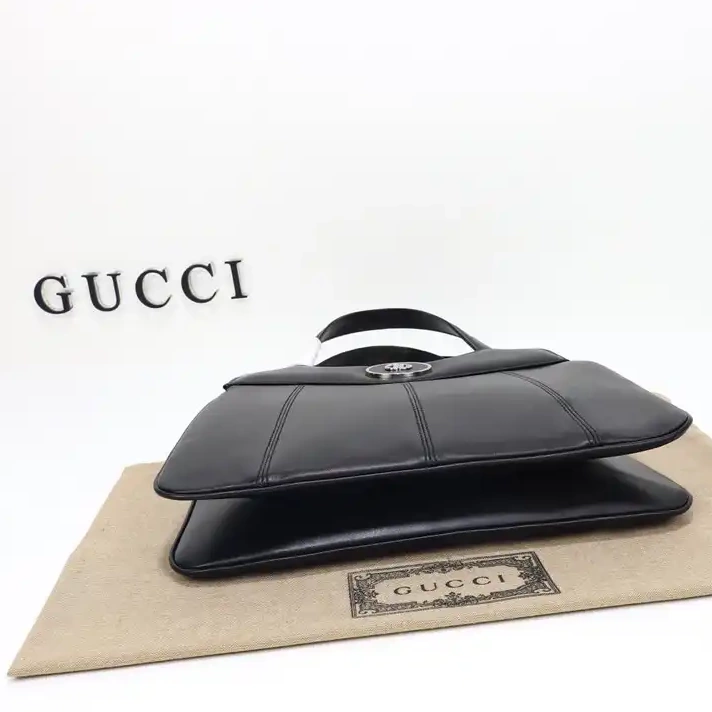 Official FashionRep 2306YA0057 Bag Gucci 0227