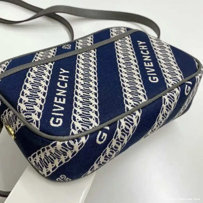 Official FashionRep Givenchy Bag 20GV11143 0211