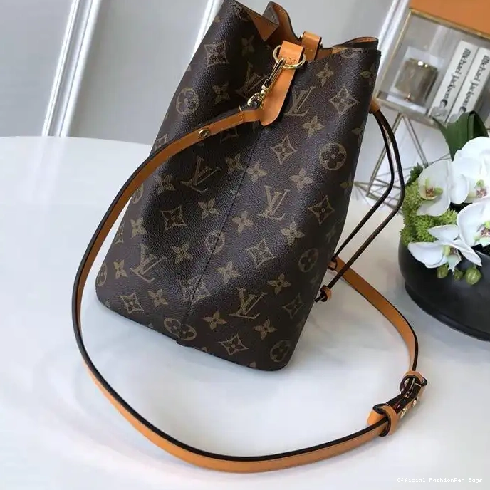 Official FashionRep 19T1L0095 Bags LV 0221