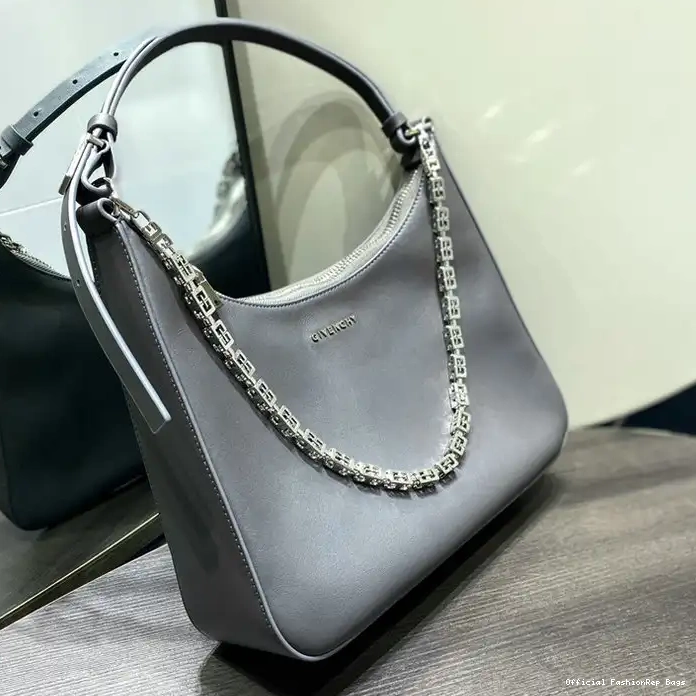 Official FashionRep 2209SW0055 Givenchy Bag 0224