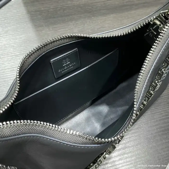 Official FashionRep 2209SW0055 Givenchy Bag 0224