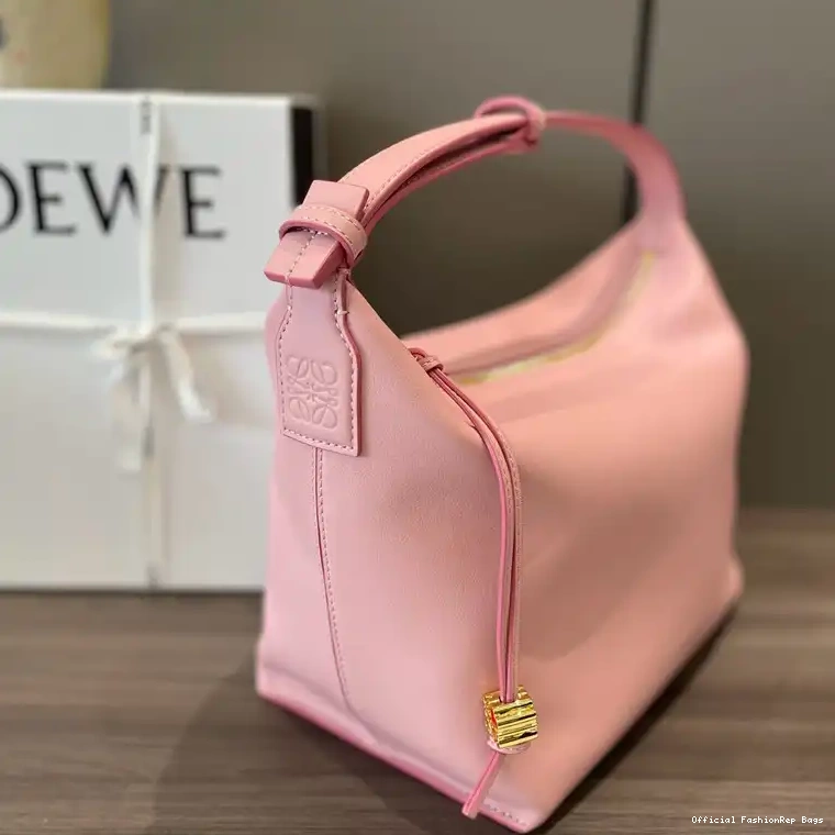 Official FashionRep Bag Loewe 2210YA0043 0212